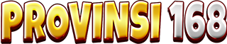Provinsi168